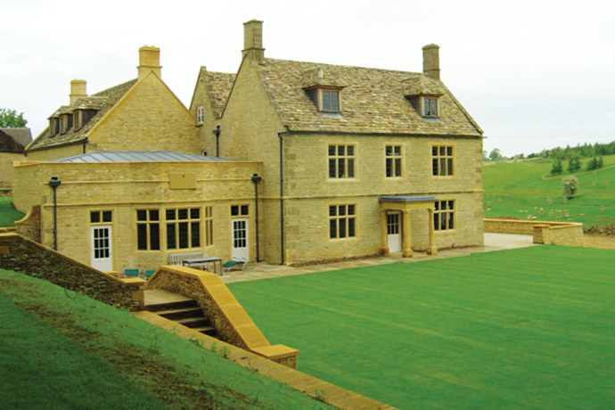 StowontheWold1