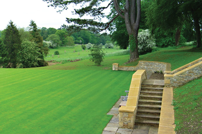 StowontheWold032