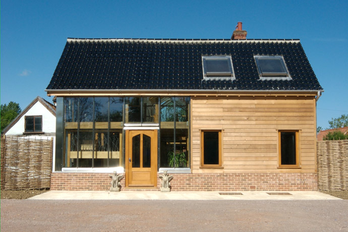 Woodhouse1