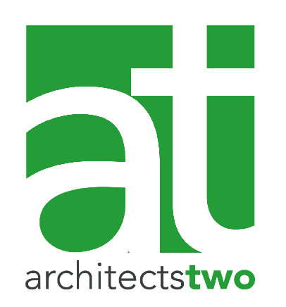 Architects Two