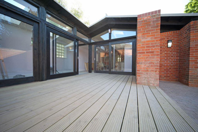 courtyardlowres1