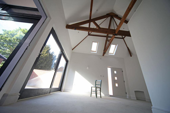 interiorlowres