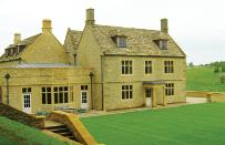 StowontheWold2