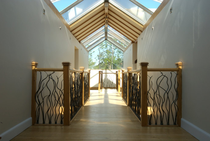 woodhouse1