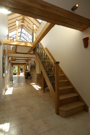 woodhouse5