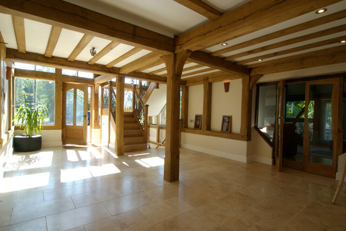 woodhouse9