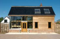 Woodhouse24